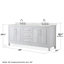 Daria 80 in. Vanity-764682716-764711400-764711404