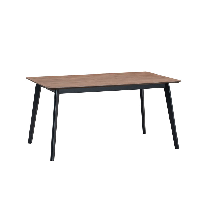 Rebi Dining Table
