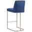 Tabouret Harrill-1150983482-1150982845-1119082740