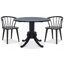 Table de salle à manger Denholme-1631238925