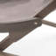 Fauteuil de plage Nikki (ensemble de 2)-1809882248