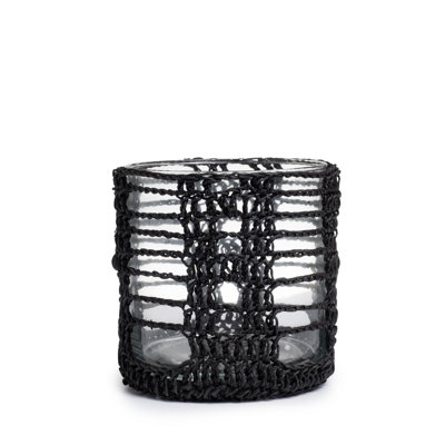 Hemp Basket