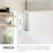 Milca 1 - Light Single Pendant-64113718-64145171
