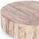 Table basse Bellefonte