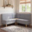 Upholstered Bench with Flip Top-1591782489