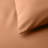 Luxury Microfiber Duvet Cover Set – Soft, Wrinkle-Free, Hotel-Quality Bedding With Pillowcases-119316313-119316310