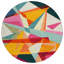 Tapis ivoire intérieur / extérieur Aelas-132496512