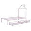 Lit plateforme 62,20 po-1680892868-1680892870
