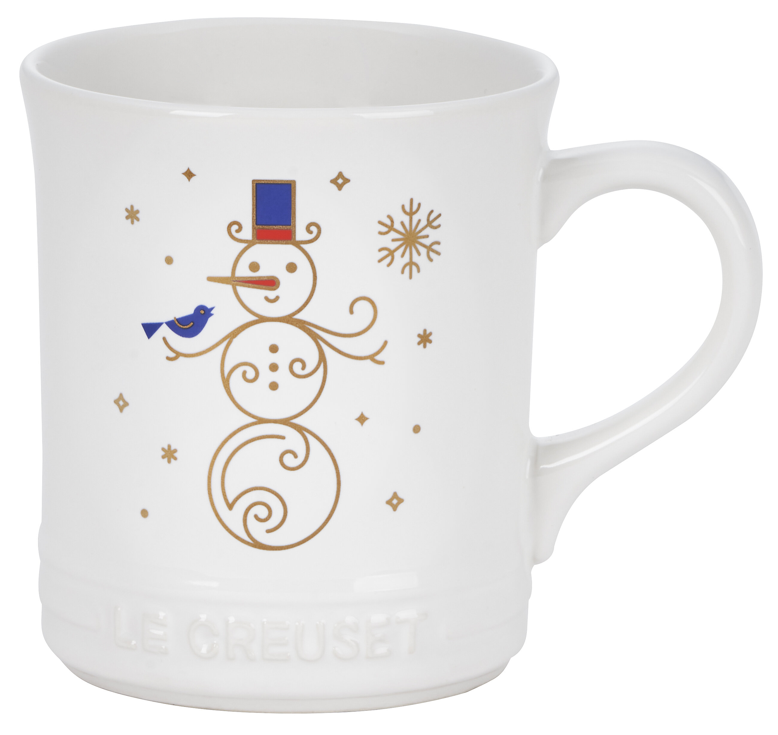 https://assets.wfcdn.com/im/29120029/compr-r85/1288/128892106/le-creuset-noel-snowman-coffee-mug.jpg