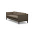 Sophia Sofa-1870693539-1870693557
