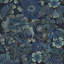 Andrija 16.5' L x 20.5" W Peel and Stick Wallpaper Roll-1521301663