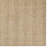 Gracie Oaks Contrell Handmade Striped Tan Area Rug (18" Swatch)-2132254011