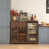 Noyer est en rupture de stock
