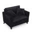 Fauteuil Lazy-503840109
