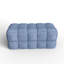 Banc rembourré Areeg-1970752895