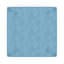 Sunbrella® Outdoor Ottoman Cushion-1550155430