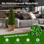 Arbre artificiel en pot 3 pi Primrue
