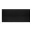 2 - Door Standard Accent Cabinet-339857912