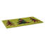 Christmas Indoor Doormat