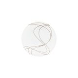 Winterbourne Bread/Butter Plate