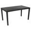 Windber Rectangular 138Cm L Outdoor Table Set-1549479259-1602020634
