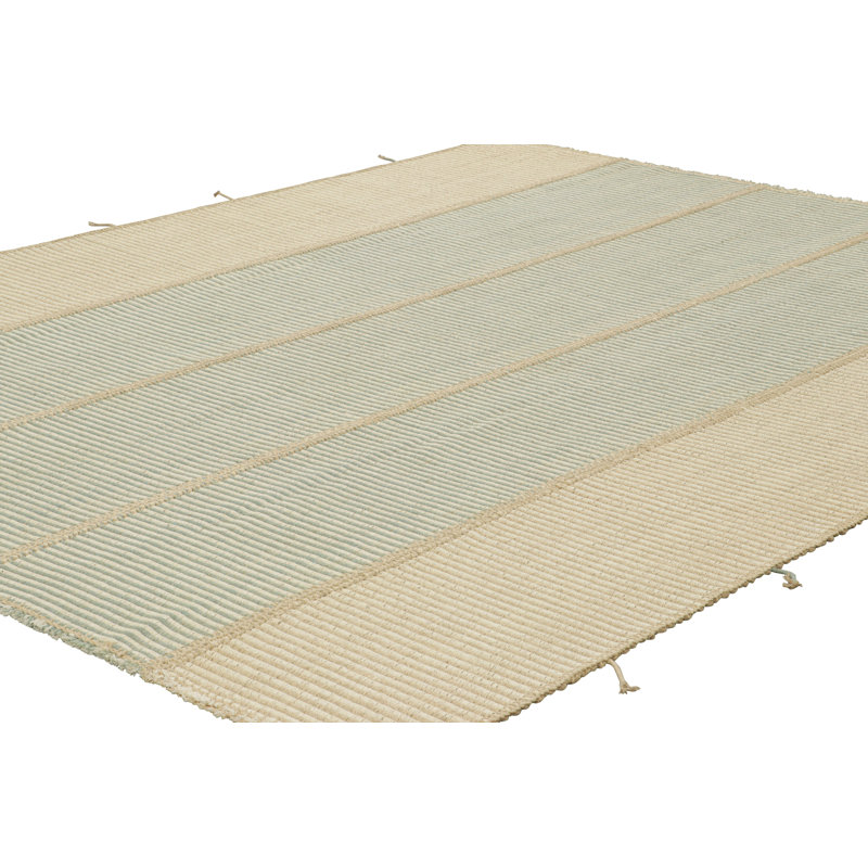 One-of-a-Kind 7'0" X 10'0" Area Rug