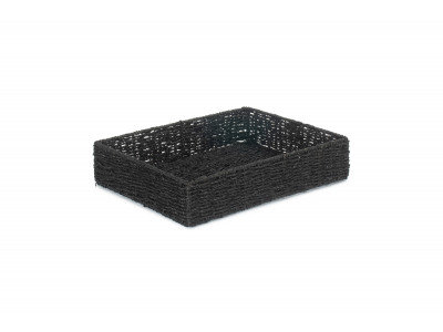 Lihua Decorative Tray