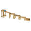 Wood Sand & Water Table