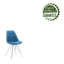 Dunkerton Upholstered Dining Chair-1339741686