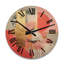 Horloge murale Serendipity-1059213198