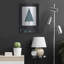 «Xmas Tree 1» par Maria Pietri-1057130825