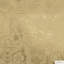 16.5' L x 20.5" W Peel and Stick Wallpaper Roll-115368501