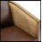 Beandon 30.12'' Wide Swivel Barrel Chair,Single Armchair,360 Degree Swivel Barrel Club Chair-458935596