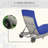 Outdoor Chaise Lounge-988063184