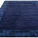 Mulloy Plain Hand Woven Area Rug