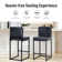 Boise Counter Stool