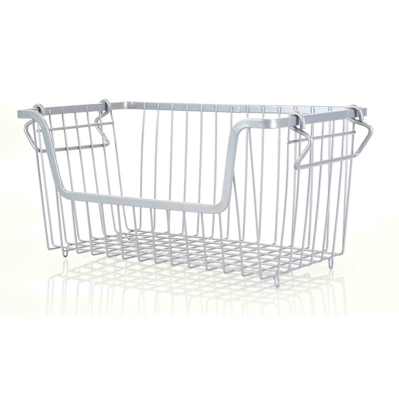 Home Basics Basket