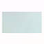 Table de canapé Glam Contemporary 1pc