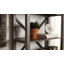 Perseus 79cm W Ladder Bookcase-1653274198
