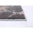 Abstract Indoor Rug-533247848
