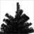 Tall Artificial Christmas Tree-1338418136