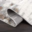 Tapis gris-1458450502