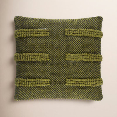 Harlow Pillow Cover