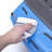 Step2 Side-By-Side Push Around Push Car and Kids Riding Toy