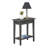Bolander End Table with Shelf-978534333-981665377