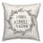 Throw Pillow-1960699951