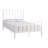Marke Metal Slat Bed-57685825-57685826
