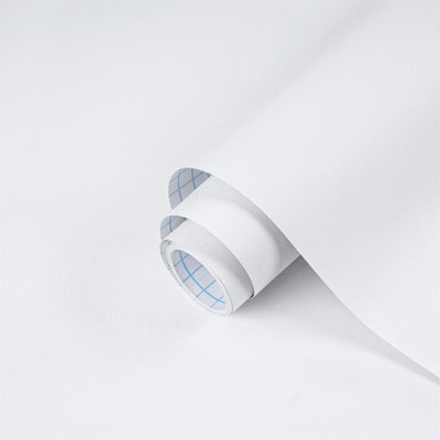 Papier peint auto-adhésif Peel and Stick