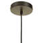 Aburizik 1 - Light Single Pendant-1635716509