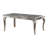 Millionder Rectangular Dining Table